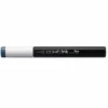 Copic Ink refill B99 Agate