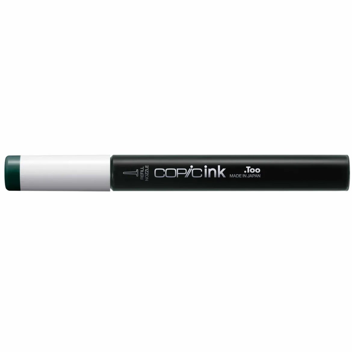 Copic Ink refill BG78 Bronze