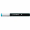 Copic Ink refill BG05 Holiday Blue