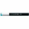 Copic Ink refill BG45 Nile Blue