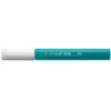Copic Ink refill BG70 Ocean Mist