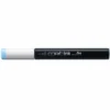 Copic Ink refill B12 Ice Blue
