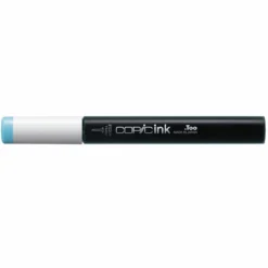 Copic Ink refill B14 Light Blue