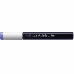Copic Ink refill B63 Light Hydrangea