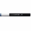 Copic Ink refill B97 Night Blue