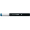 Copic Ink refill B06 Peacock Blue