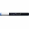 Copic Ink refill B23 Phthalo Blue