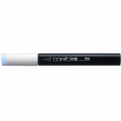 Copic Ink refill B41 Powder Blue