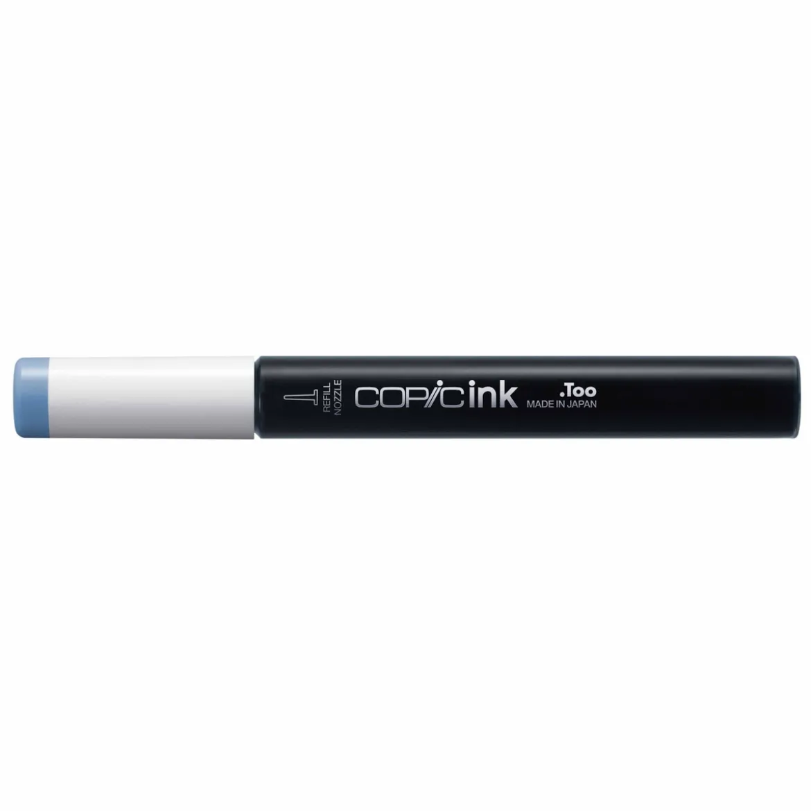 Copic Ink refill B45 Smoky Blue