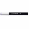 Copic Ink refill BV20 Dull Lavender