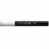 Copic Ink refill BV000 Iridescent Mauve