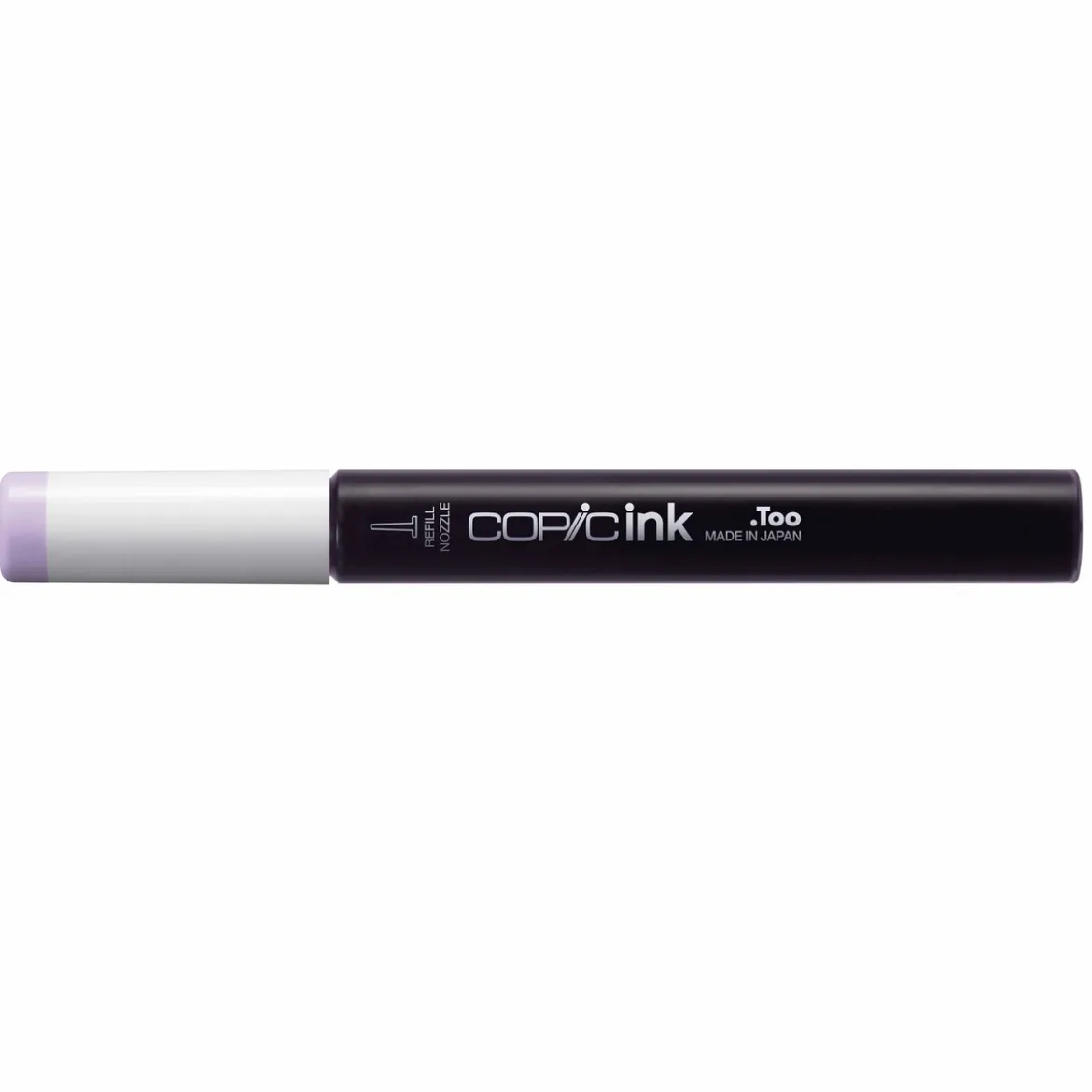 Copic Ink refill BV000 Iridescent Mauve