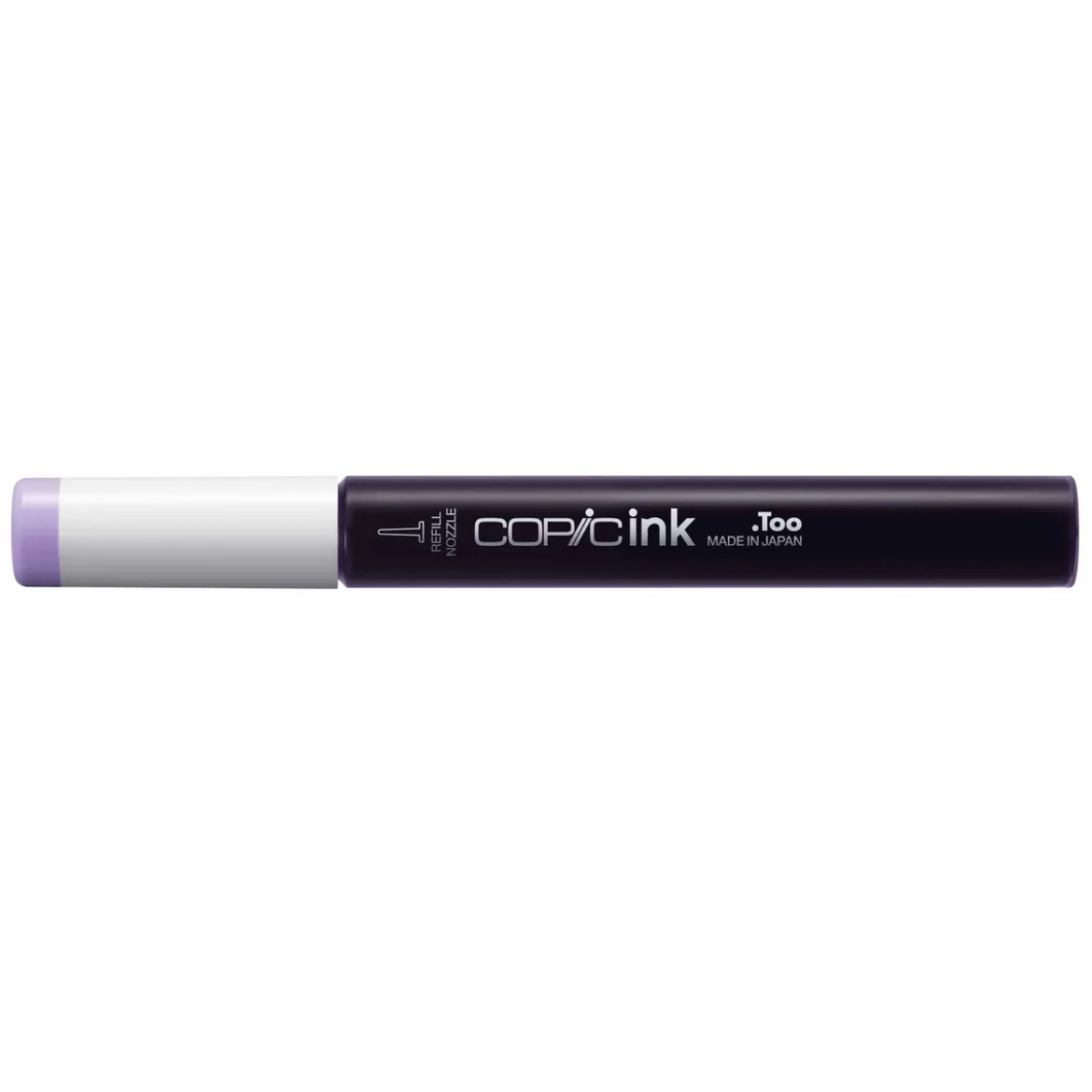 Copic Ink refill BV02 Prune