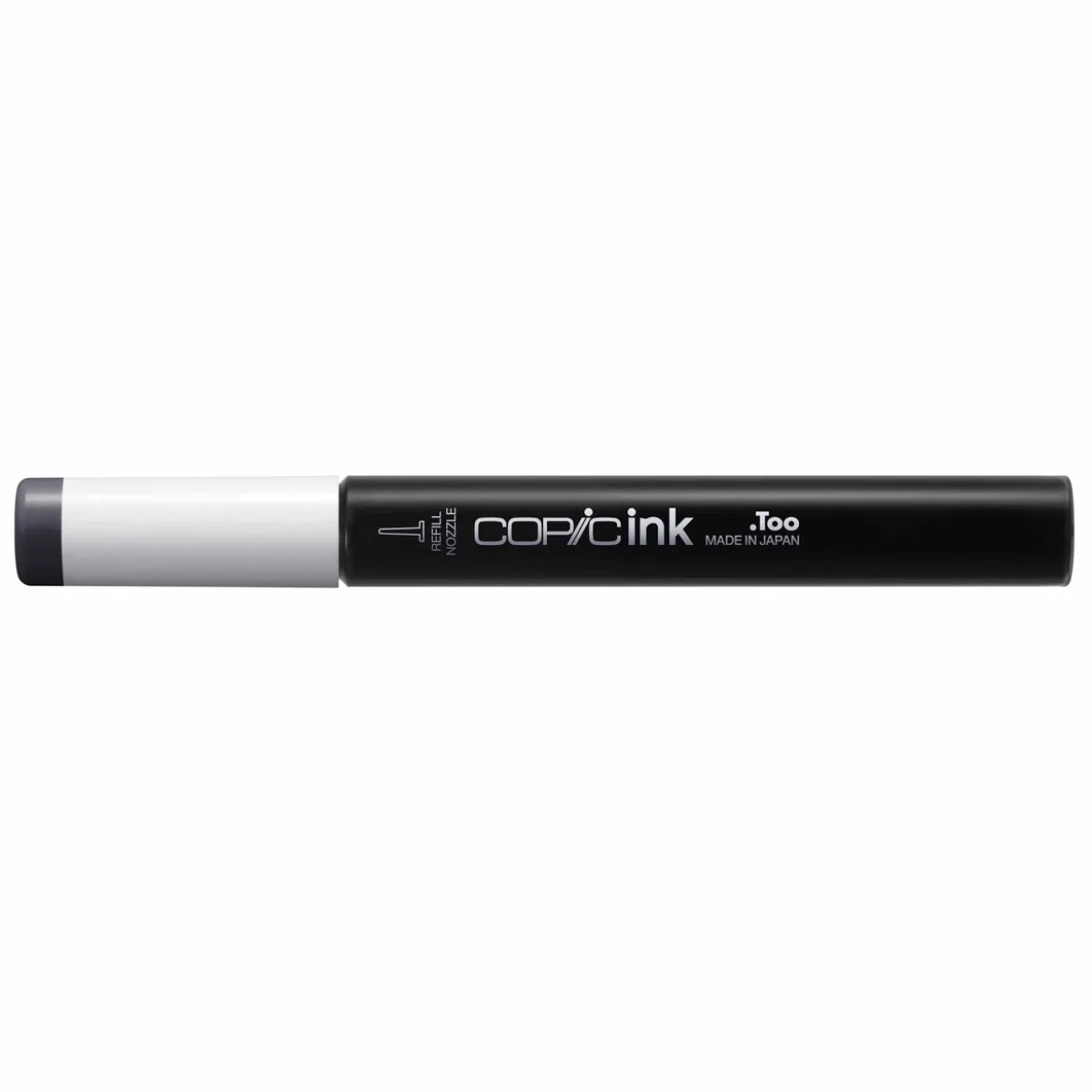 Copic Ink refill BV29 Slate
