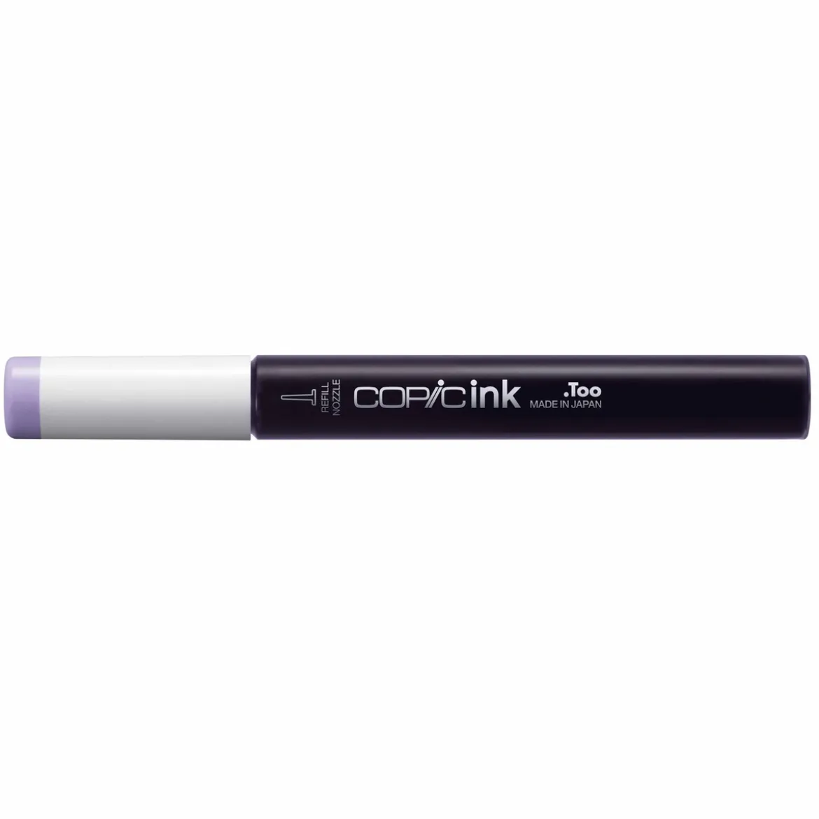 Copic Ink refill BV01 Viola
