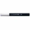 Copic Ink refill C-3 Cool Gray no. 3