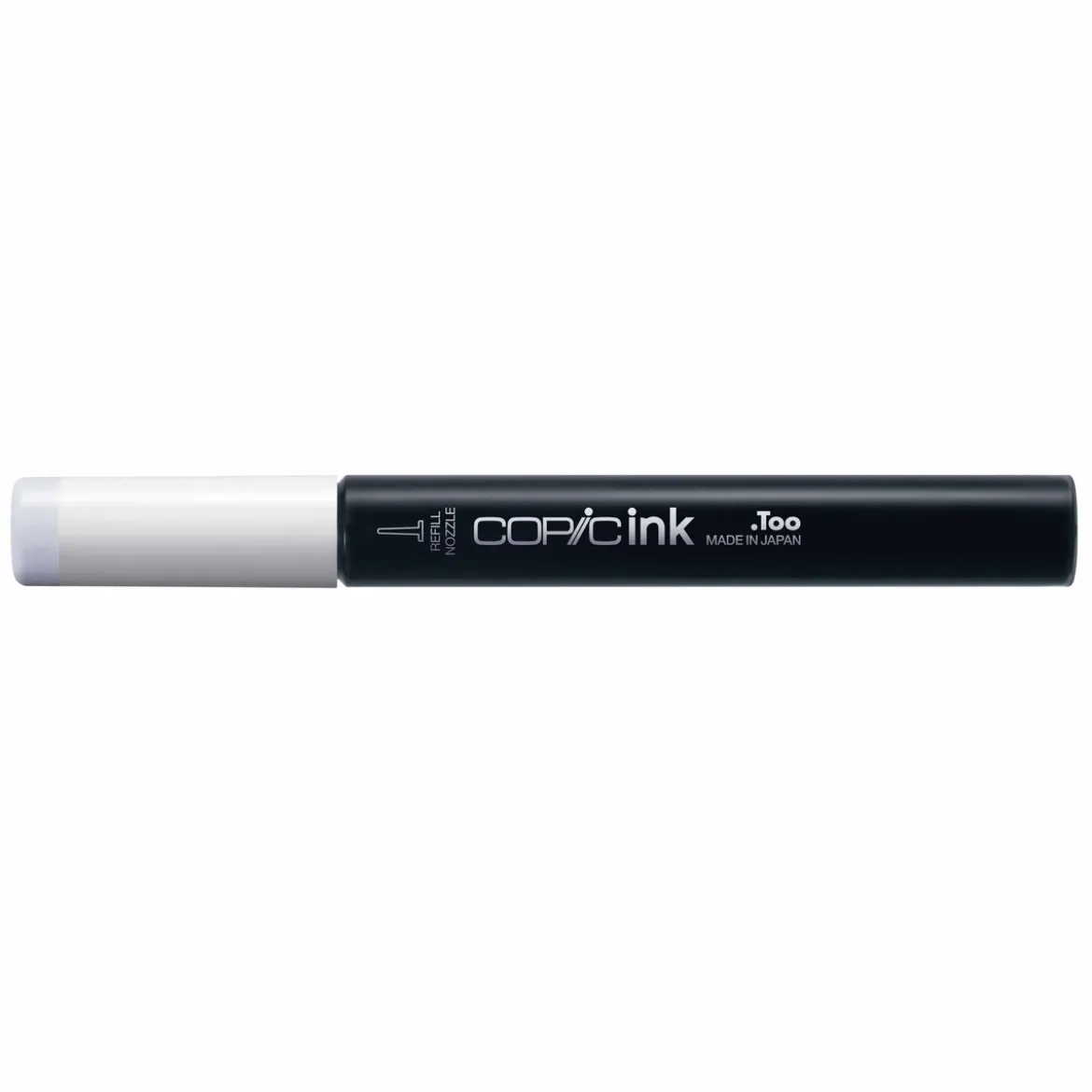 Copic Ink refill C-3 Cool Gray no. 3