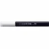 Copic Ink refill C-1 Cool Gray no. 1