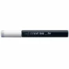 Copic Ink refill C-4 Cool Gray no. 4