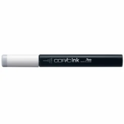 Copic Ink refill C-4 Cool Gray no. 4
