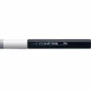 Copic Ink refill C-6 Cool Gray no. 6