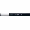 Copic Ink refill C-7 Cool Gray no. 7