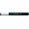 Copic Ink refill C-8 Cool Gray no. 8
