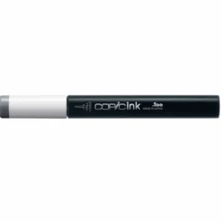 Copic Ink refill C-8 Cool Gray no. 8