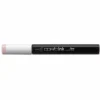 Copic Ink refill E70 Ash Rose
