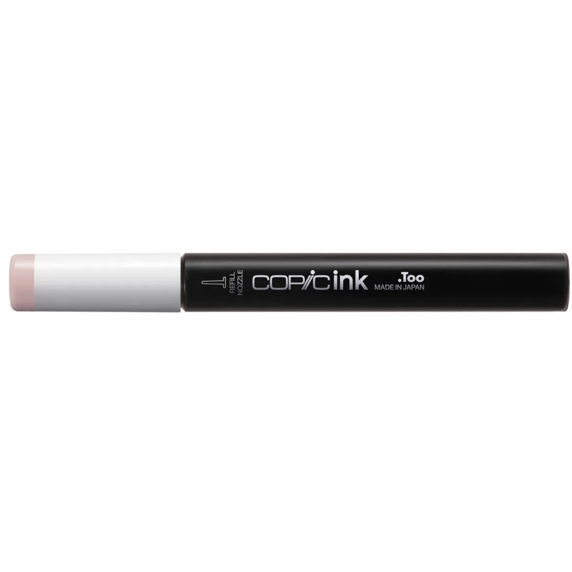 Copic Ink refill E70 Ash Rose