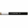 Copic Ink refill E87 Fig