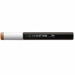 Copic Ink refill E23 Hazelnut