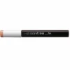 Copic Ink refill E13 Light Suntan