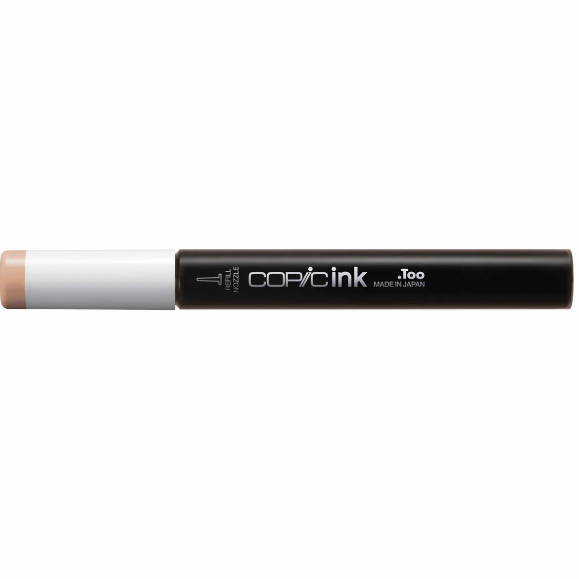 Copic Ink refill E33 Sand
