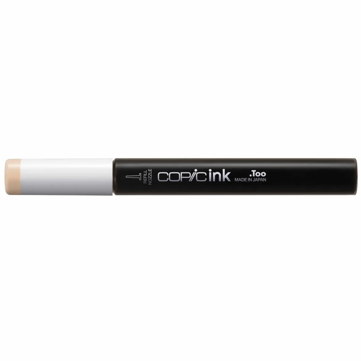 Copic Ink refill E42 Sand White