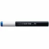 Copic Ink refill FB2 Fluorescent Dull Blue