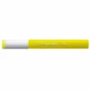 Copic Ink refill FYG1 Fluorescent Yellow