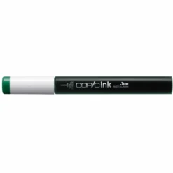Copic Ink refill G19 Bright Parrot Green