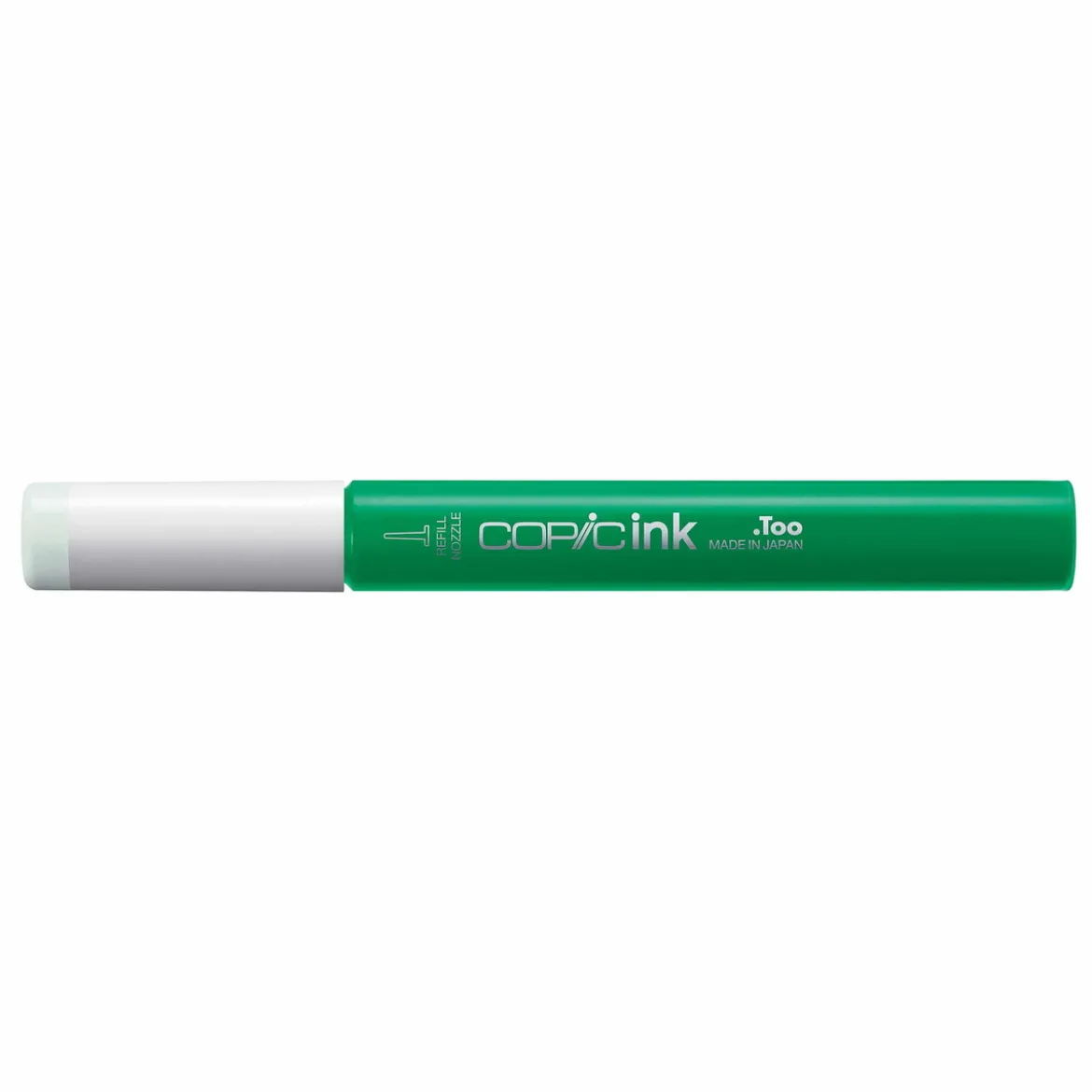 Copic Ink refill G0000 Crystal Opal