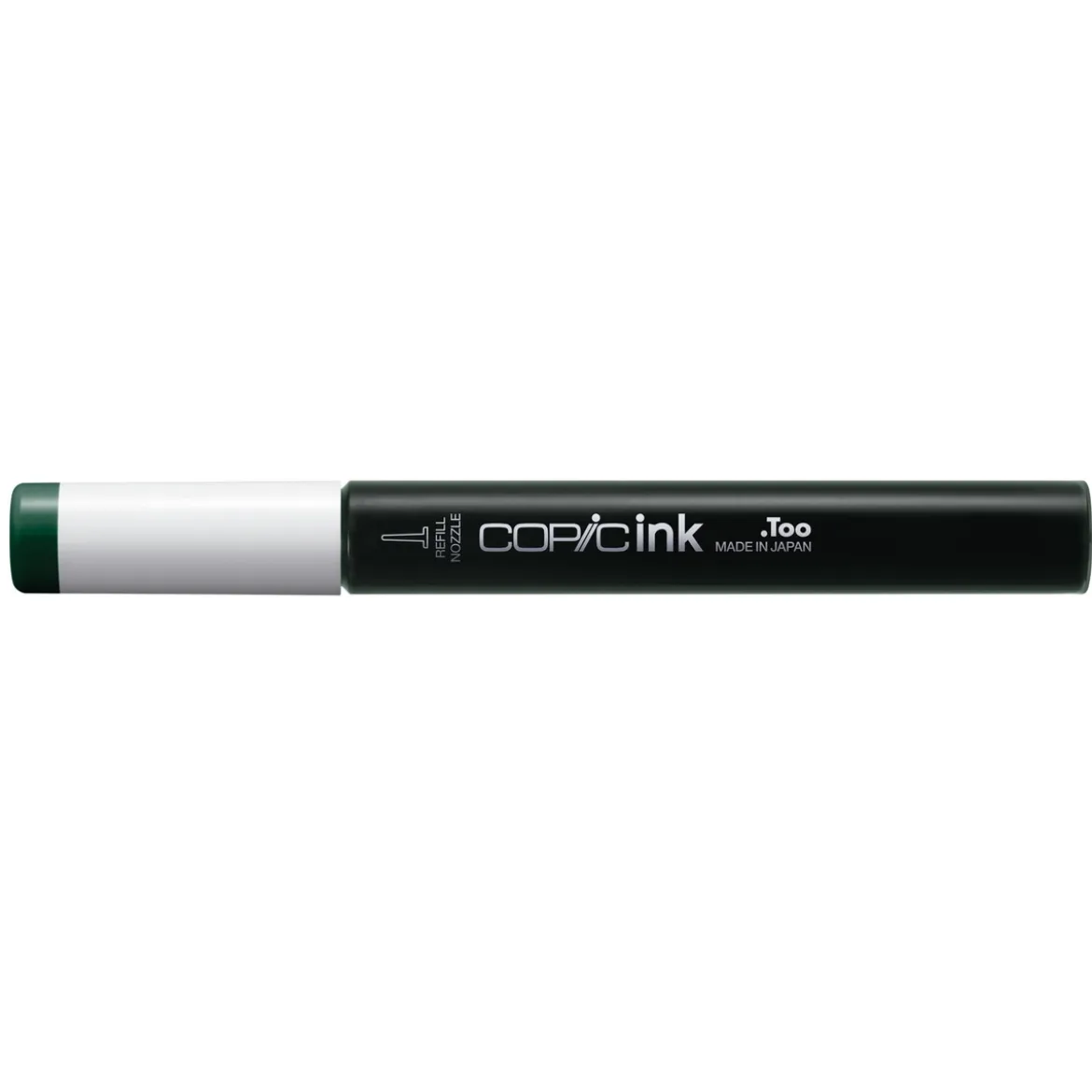 Copic Ink refill G29 Pine Tree Green
