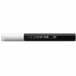 Copic Ink refill N-10 Neutral Gray no.10