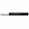 Copic Ink refill N-3 Neutral Gray no.3