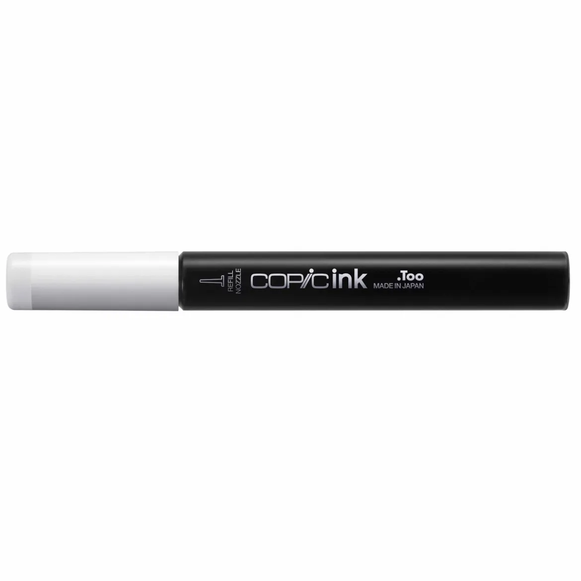 Copic Ink refill N-3 Neutral Gray no.3
