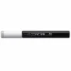 Copic Ink refill N-5 Neutral Gray no.5
