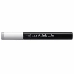 Copic Ink refill N-5 Neutral Gray no.5