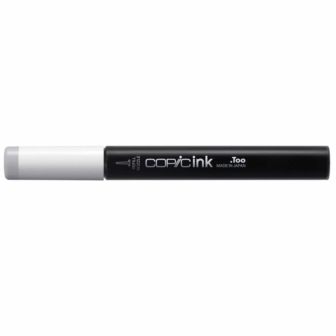 Copic Ink refill N-5 Neutral Gray no.5