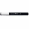 Copic Ink refill N-7 Neutral Gray no.7