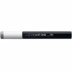 Copic Ink refill N-7 Neutral Gray no.7