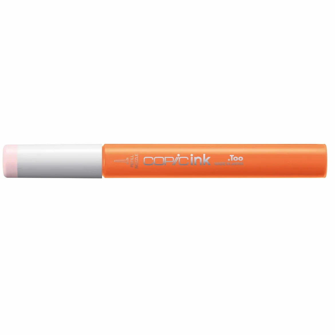 Copic Ink refill R000 Cherry White