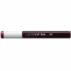 Copic Ink refill R89 Dark Red